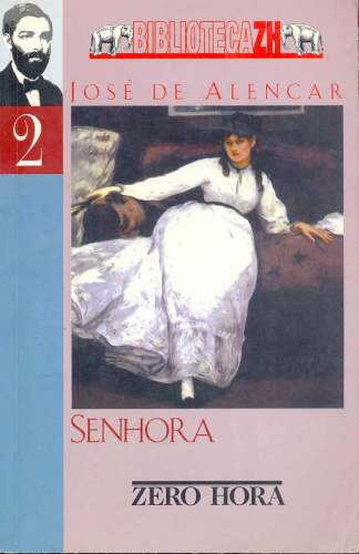 Senhora