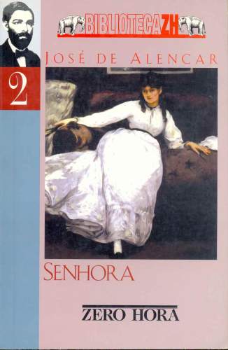 Senhora