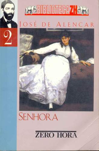 Senhora