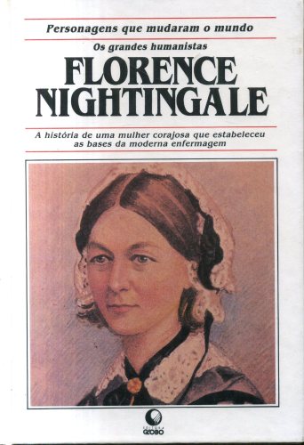 Florence Nightingale