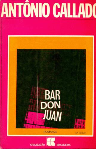 Bar Don Juan