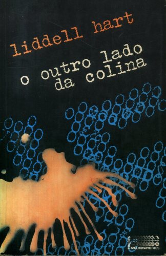 O Outro Lado da Colina