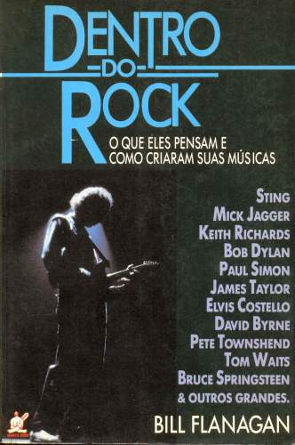 Dentro do Rock