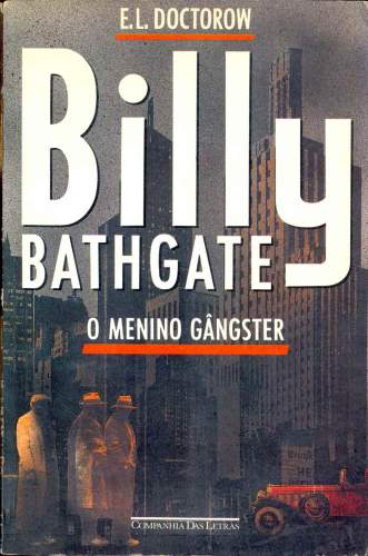 Billy Bathgate