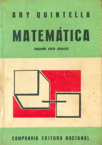 Matemática