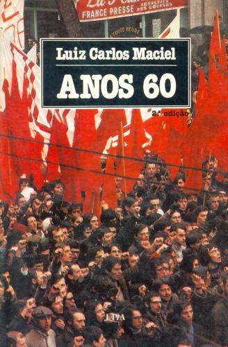 Anos 60