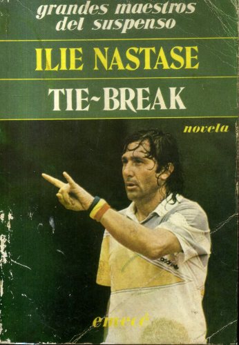 Tie-Break