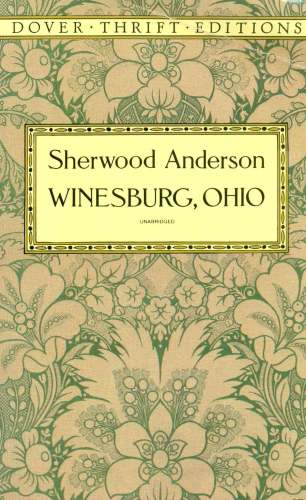 Winesburg, Ohio