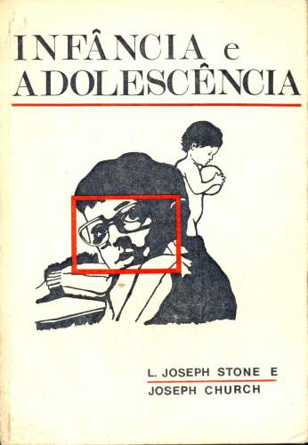 Infância e Adolescência