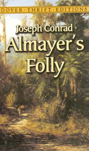 Almayer´s Folly