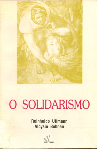 O Solidarismo