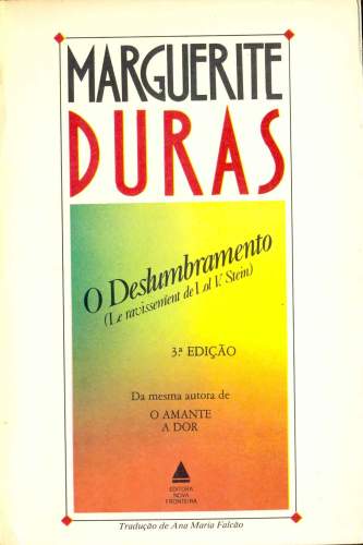 O Deslumbramento