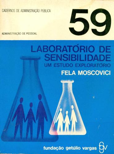 Laboratório de Sensibilidade