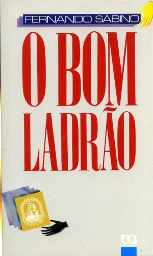 O Bom Ladrão