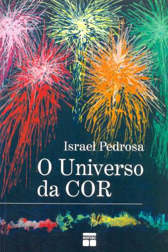 O Universo Da Cor