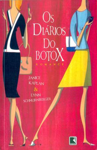 Os Diários do Botox