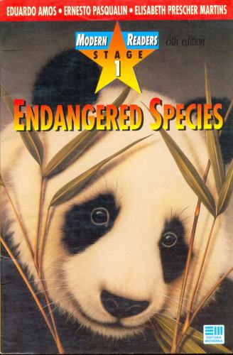 Endangered Species