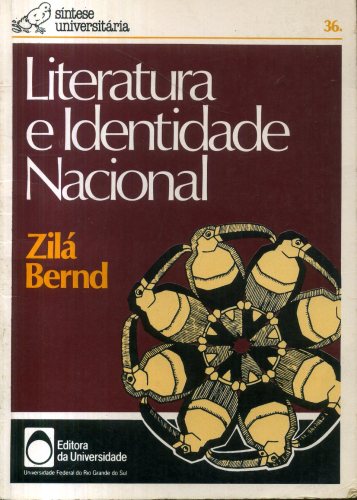 Literatura e Identidade Nacional