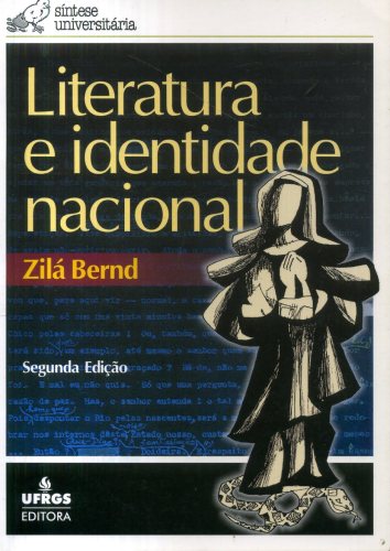 Literatura e Identidade Nacional