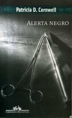 Alerta Negro