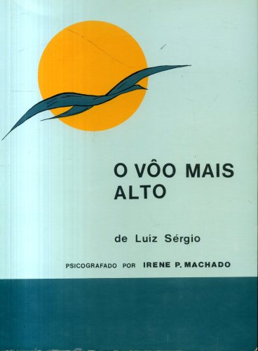 O Vôo Mais Alto