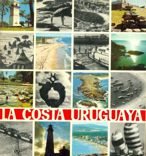 La Costa Uruguaya