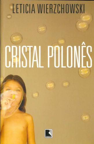 CRISTAL POLONÊS