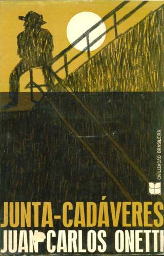 JUNTA-CADÁVERES