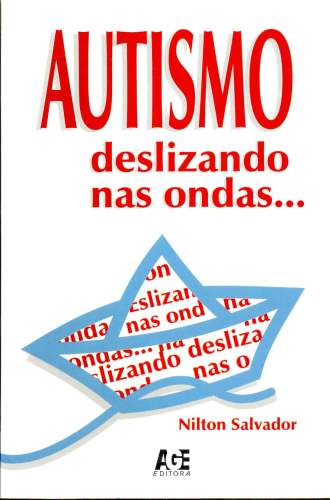 Autismo: Deslizando nas Ondas...