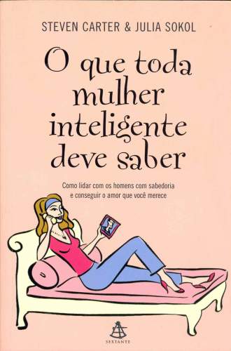 Pare de Sofrer