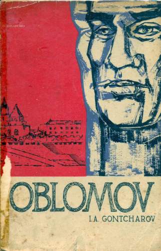 Oblomov