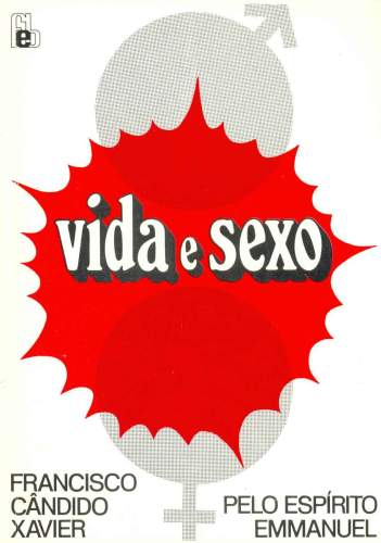 Vida e Sexo