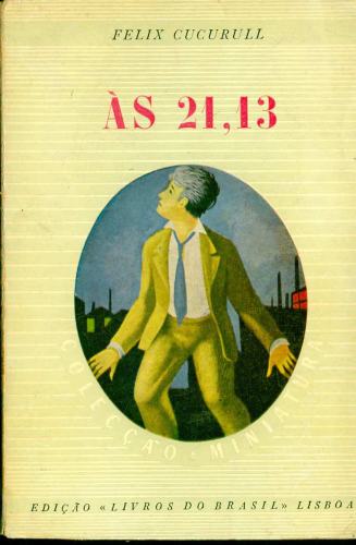 Às21,13