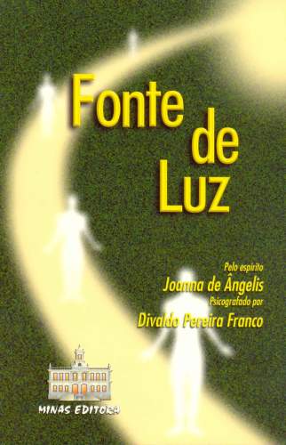 Fonte de Luz