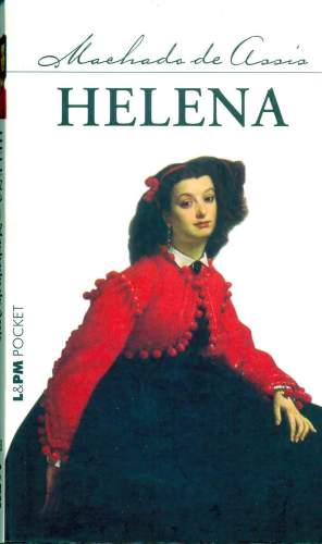 Helena