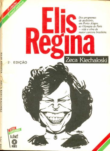 Elis Regina