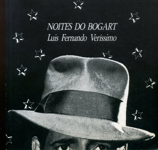 Noites do Bogart