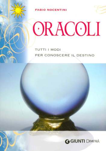 Oracoli