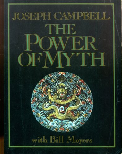 The Power of Myth