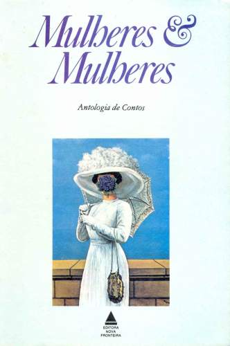 Mulheres e Mulheres