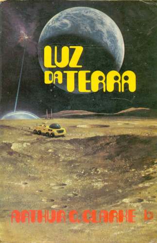 Luz da Terra