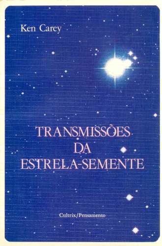 Transmissões da Estrela-Semente