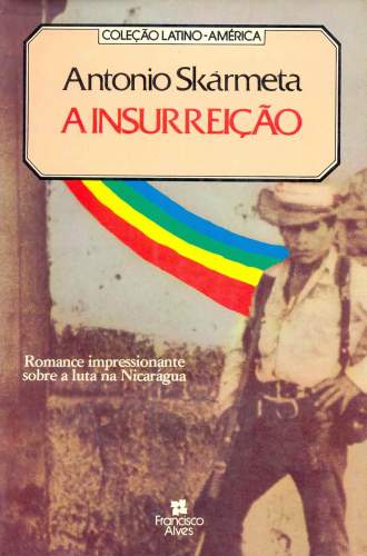 A Insurreição