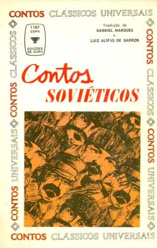 Contos Soviéticos