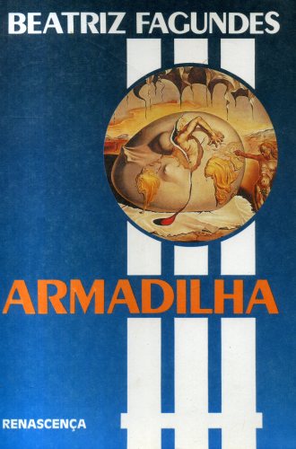 Armadilha