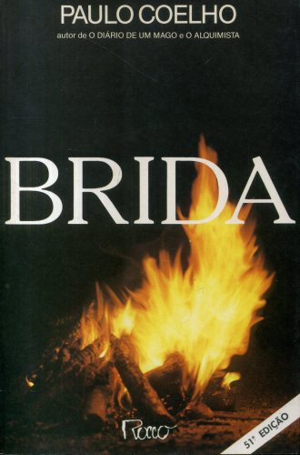 Brida