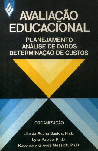 Avaliação Educacional