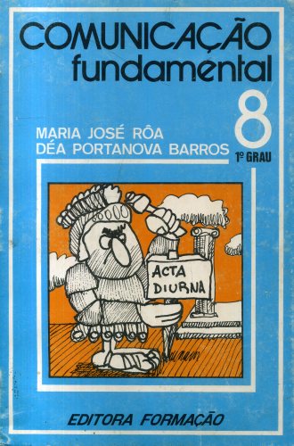 Comunicação Fundamental