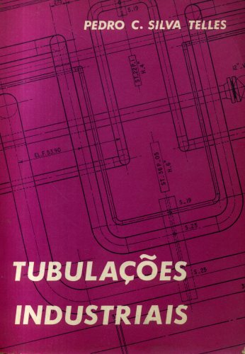 Tubulações Industriais
