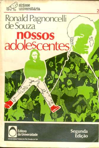 Nossos Adolescentes